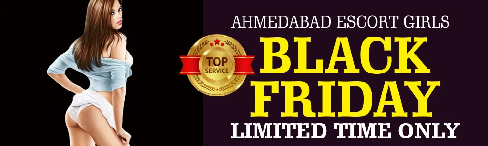 Independent call girls Chandigarh Sector 37